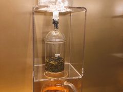 -喜茶(深圳福田星河COCO Park店)