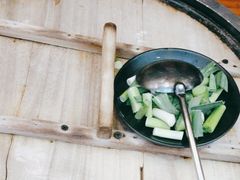 -曹丞相·地锅鸡·地锅鱼(武林店)