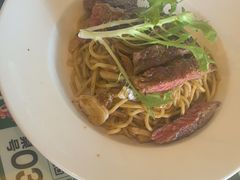 -豪客来牛排(中核世纪广场店)