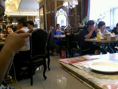 -红叶日料·放题·海胆·定食(星海店)