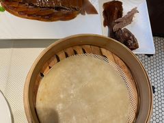 -四季民福烤鸭店(前门店)