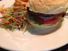 iphone_upload_pic-bluefrog蓝蛙(水游城店)