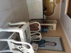 iphone_upload_pic-唯伊美塑身美养连锁