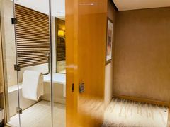 -北京朝阳悠唐皇冠假日酒店