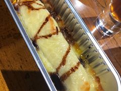 -戴记龙虾(天泽街店)