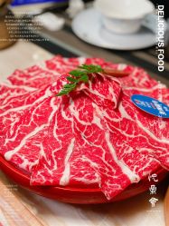 -悦鼎会海鲜姿造·宴会厅(东方明珠广场店)