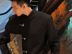 -保利剧院(保利大厦店)