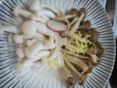 -马家斑.鲜鱼火锅(松湖万科店)