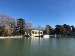 -丽池公园