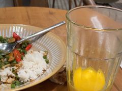 -BAKER&SPICE(BFC外滩金融中心店)