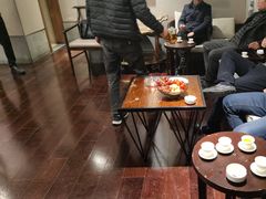 -宝燕壹号景观餐厅(龙盛国际商业广场店)