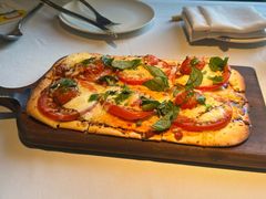 -夏朵花园(复兴西路店)