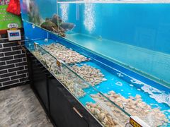 -高家烧鸽子烧烤店63年