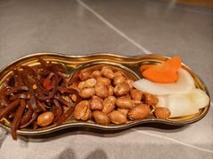 -阿诚市井潮汕菜(金台路店)