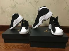 -义乌之心城市生活广场(新马路店)