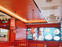 -妙香居韩国烤肉(鹏瑞利季华广场店)
