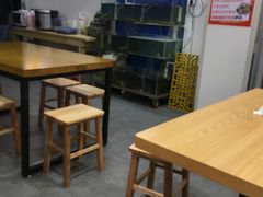 -老闽味姜母鸭·煎蟹闽菜餐厅(曾厝垵地标店)