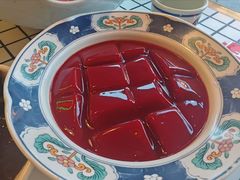 -土货重庆火锅(罗斯福广场店)