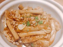 -渔太泰漓江小馆·广西融合菜(西街店)