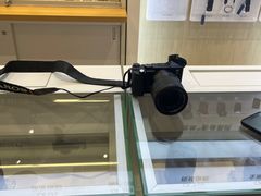-Sony Store 索尼(来福士店)