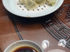-醉御香渔家园(临沂路与大连路店)