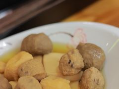 -恋萍小吃(时代店)