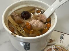 -信行丰炖品皇店(光孝路店)