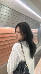 -IN STYLE 造型