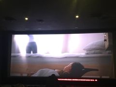 -UME影城(南京1912店)