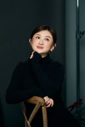-瞳摄影写真旗舰店