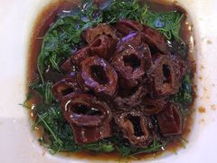 草头圈子-金时代顺风大酒店(爱琴海购物中心店)