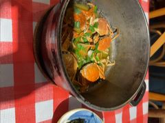 -好爸爸(外滩店)