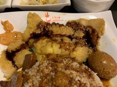 -台湾小竹(华宇广场店)