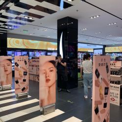 -丝芙兰Sephora
