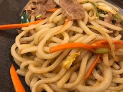 -禾绿寿司(星光68广场店)