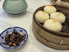 -仁和楼(府前街店)
