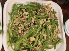 -61号餐吧(兴坪古镇漓江店)