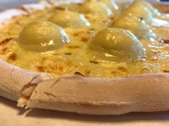 -LYFATTI 莱芙缇(赣水路店)