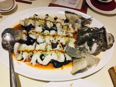 -利苑酒家(华熙国际店)