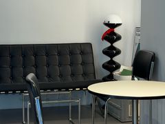 -FULL MOON满月咖啡