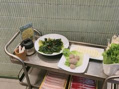 -椰小鸡·琼州糟粕醋(美兰缤纷城店)