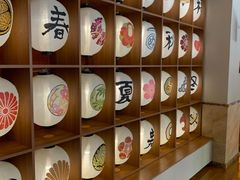 -重庆南山海昌汤都