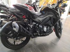 -贝纳利摩托车中国北京旗舰店(志远机车)