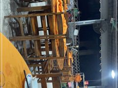 -隔田烧鸡
