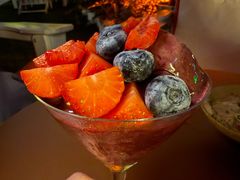 -Terrace 8 八号露台(波特曼丽思卡尔顿店)