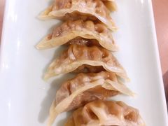 -诗爷牛尾汤(大坪英利店)