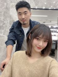 -UnHair Salon