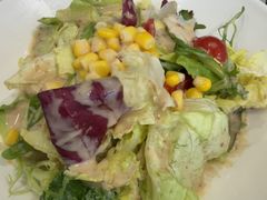 -船歌·鱼水饺青岛菜(国贸商城店)