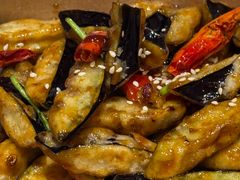 -双合园·海鲜水饺青岛菜(万佳广场店)