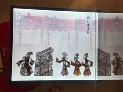 -嘉定博物馆